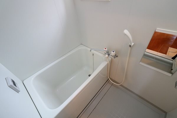 ヴェルドミール佐井 その他17