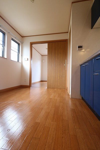 ヴェルドミール佐井 その他18