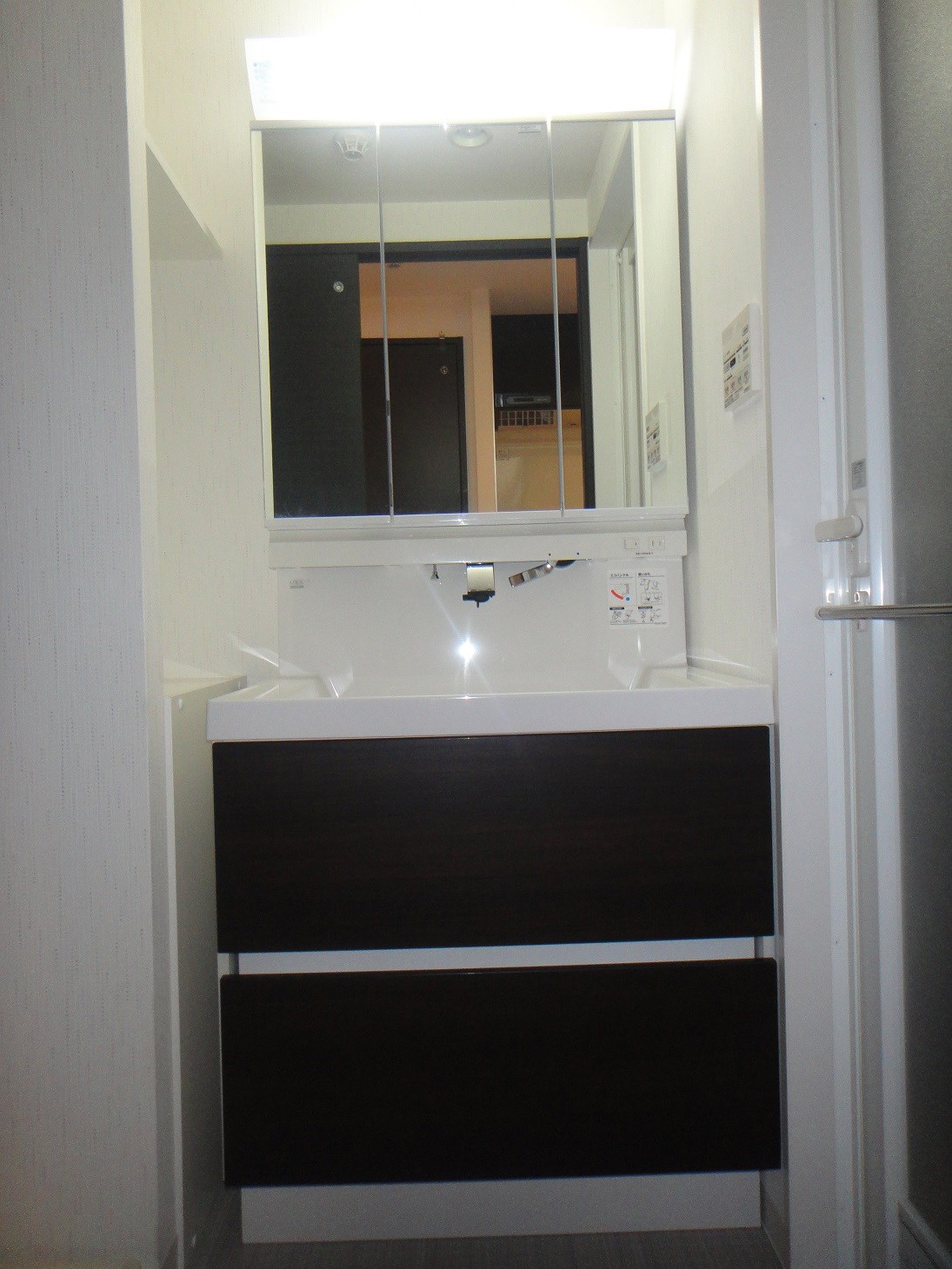 メゾン ド ソレイユ(板橋区) その他2