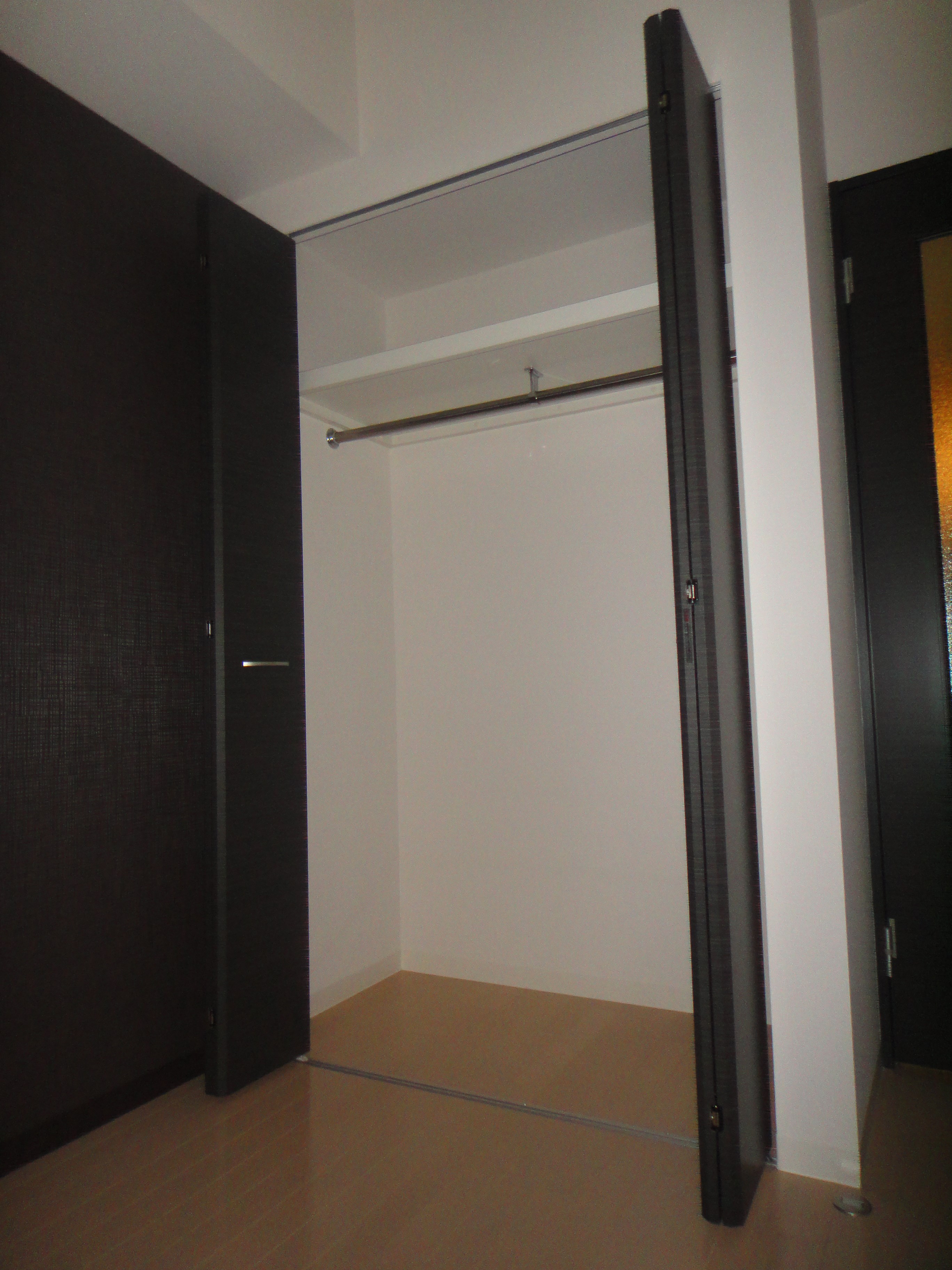 メゾン ド ソレイユ(板橋区) その他3