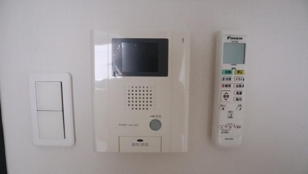 メゾン ド ソレイユ(板橋区) その他4