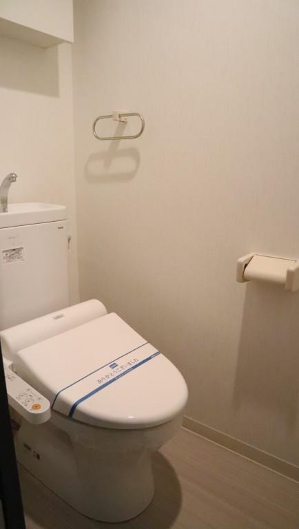 メゾン ド ソレイユ(板橋区) その他5