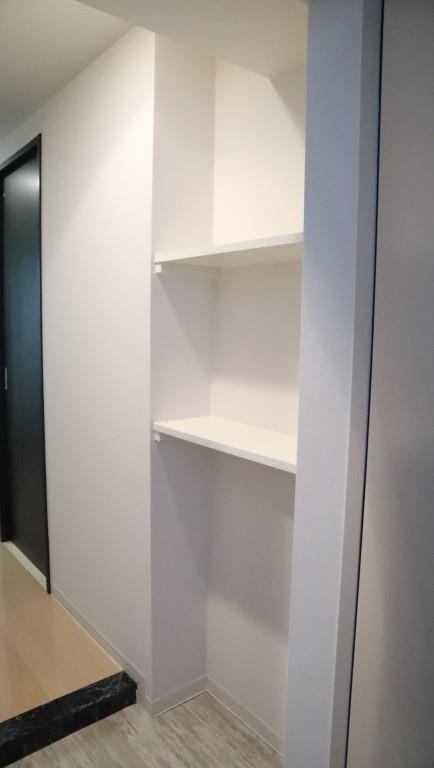 メゾン ド ソレイユ(板橋区) その他6