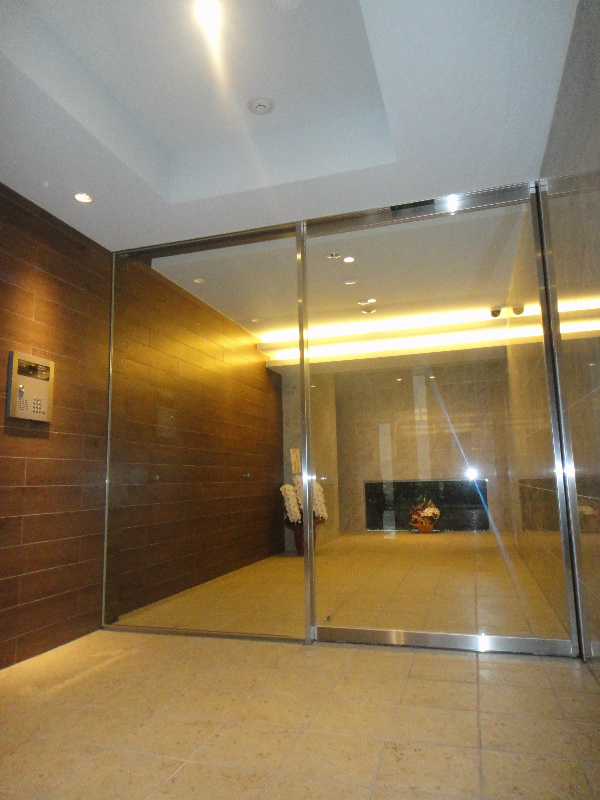 メゾン ド ソレイユ(板橋区) その他外観2