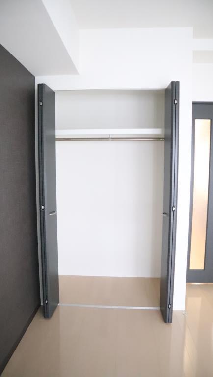 メゾン ド ソレイユ(板橋区) その他7