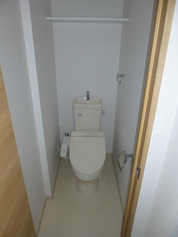 セレーナ その他1