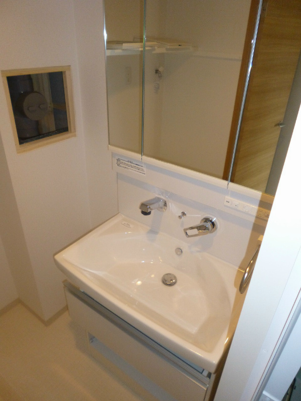 セレーナ その他2