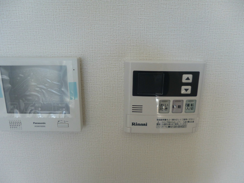 セレーナ その他3