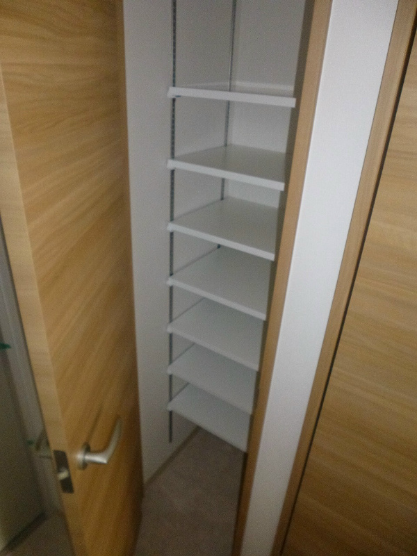 セレーナ その他4