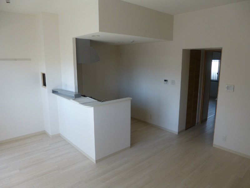 セレーナ その他6