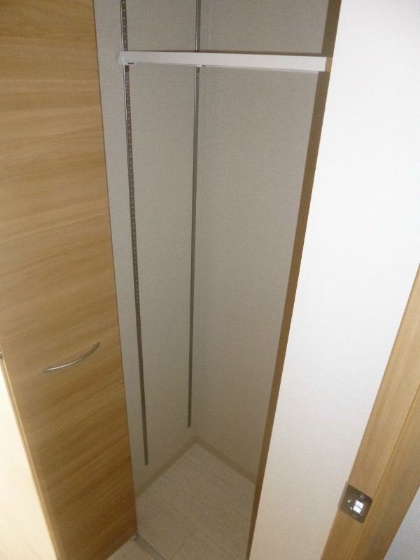 セレーナ その他7