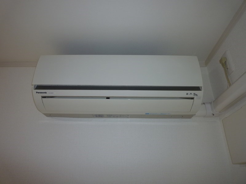 シュエット その他1