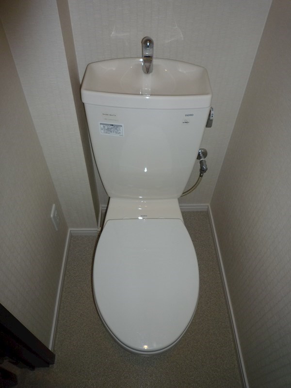 シュエット その他3