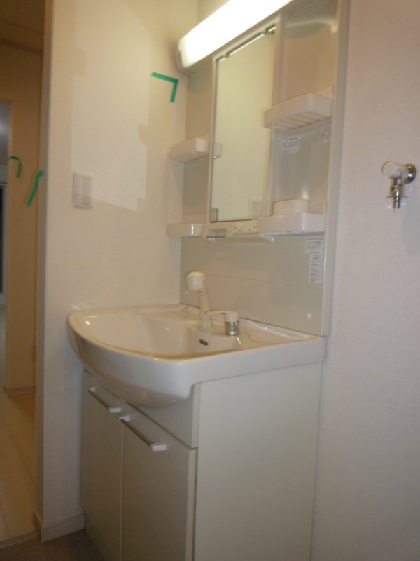 シュエット その他4