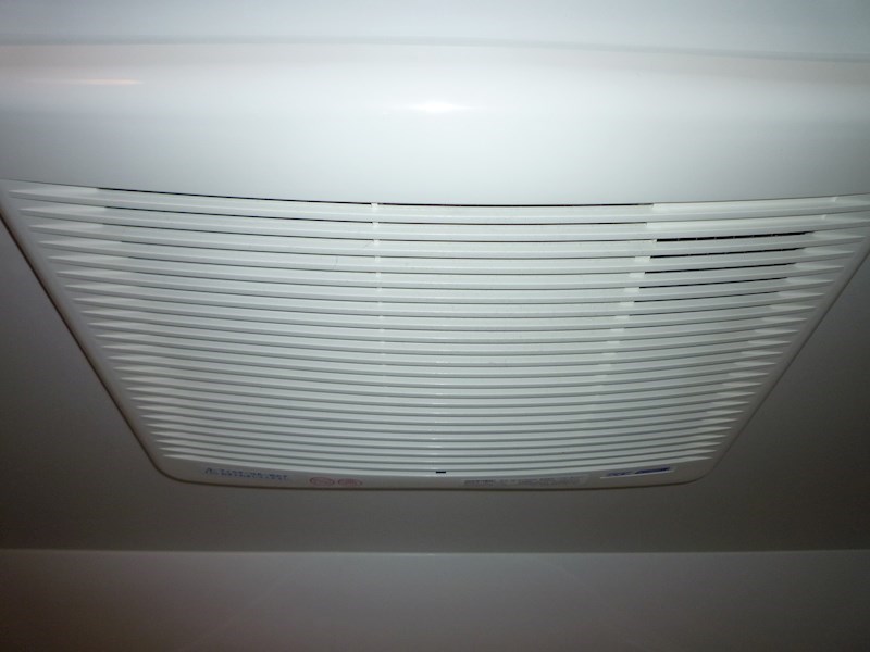 シュエット その他5