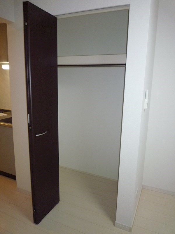 シュエット その他6