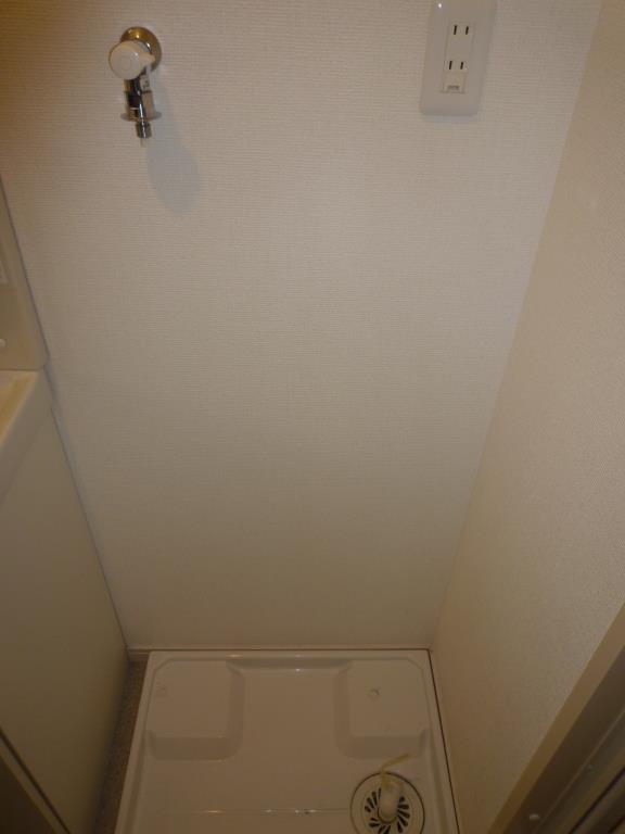 シュエット その他9