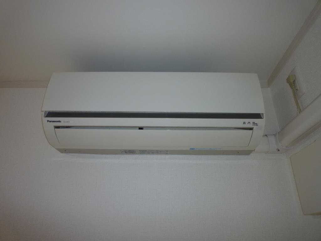 シュエット その他10