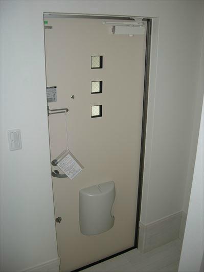 シュエット その他11