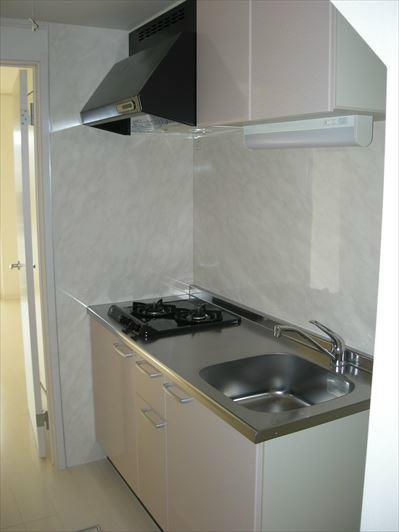 シュエット リビング