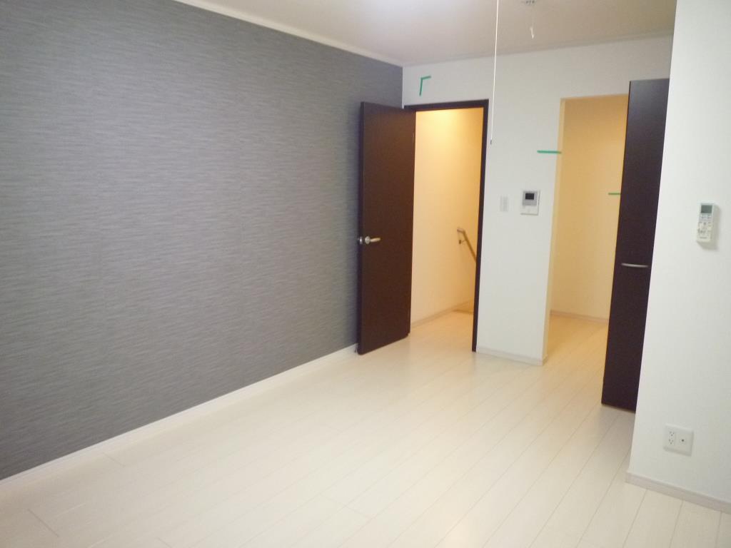 シュエット その他12