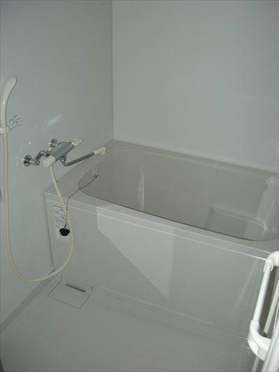 シュエット ベッドルーム