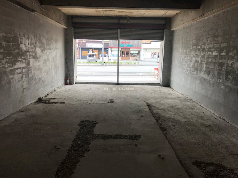 グランシャリオ (店舗) その他3