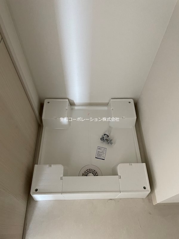 ホープハウスⅢ その他5