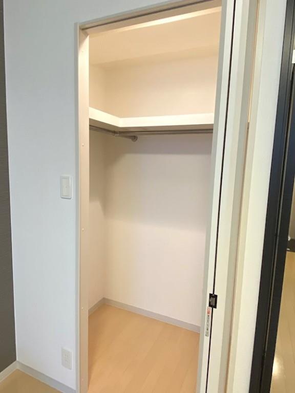 オンズマリーナ その他1