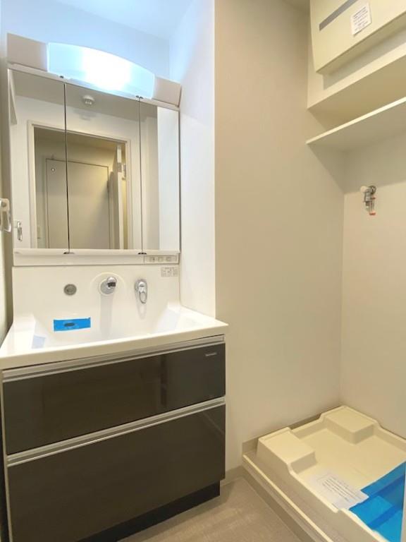 オンズマリーナ その他2