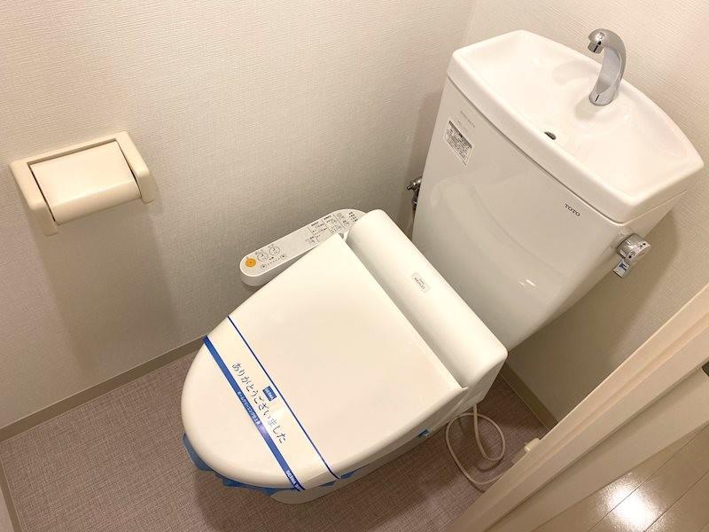 オンズマリーナ その他3