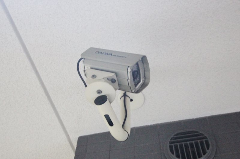 オンズマリーナ その他外観3