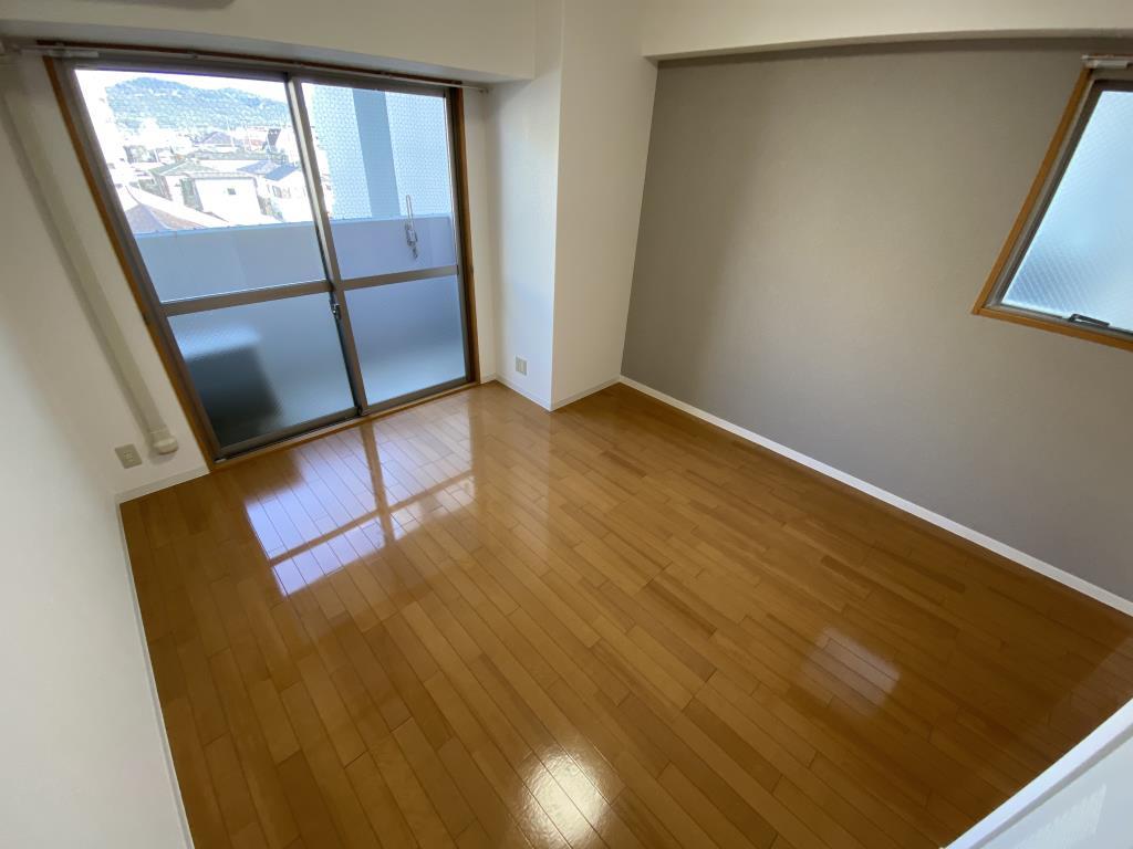 ヴェルドミール(兵庫) その他12