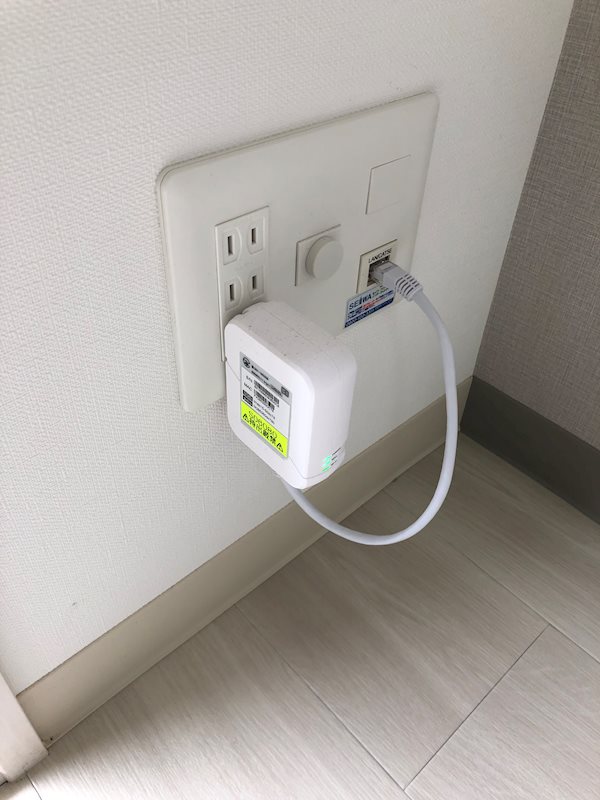 グランディールSUEHIRO その他5