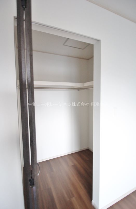 カーサコリーナ(北区) その他1