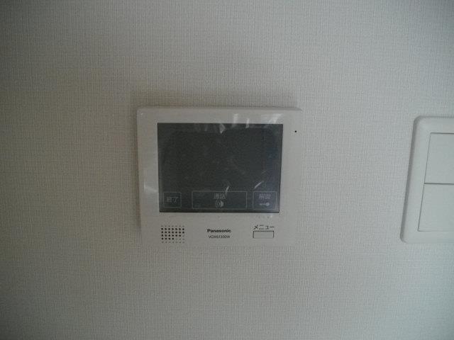 カーサコリーナ(北区) その他4