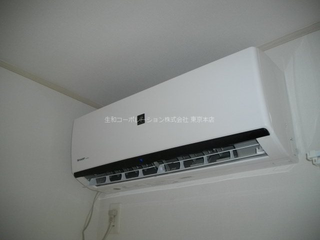 カーサコリーナ(北区) その他4