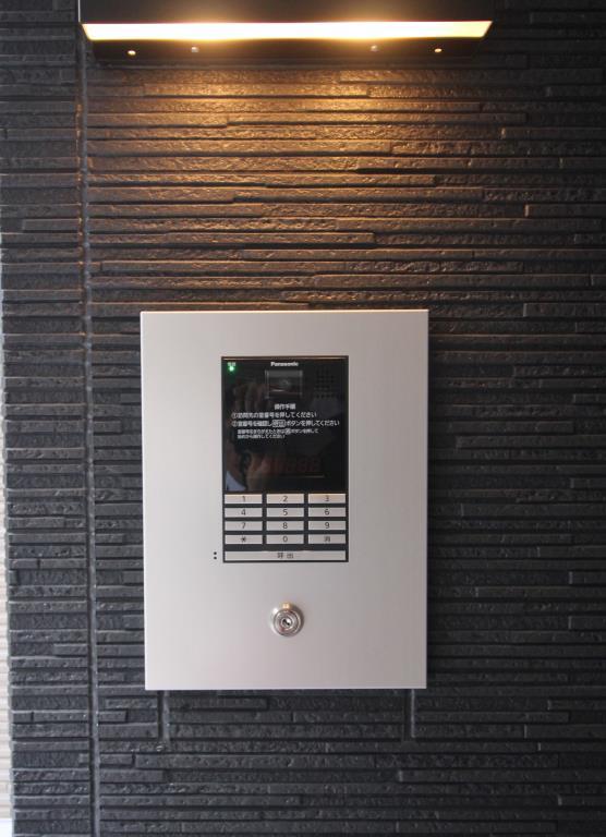 カーサコリーナ(北区) その他5