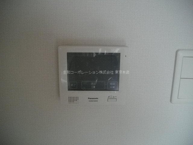 カーサコリーナ(北区) その他5