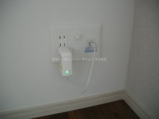 カーサコリーナ(北区) その他6