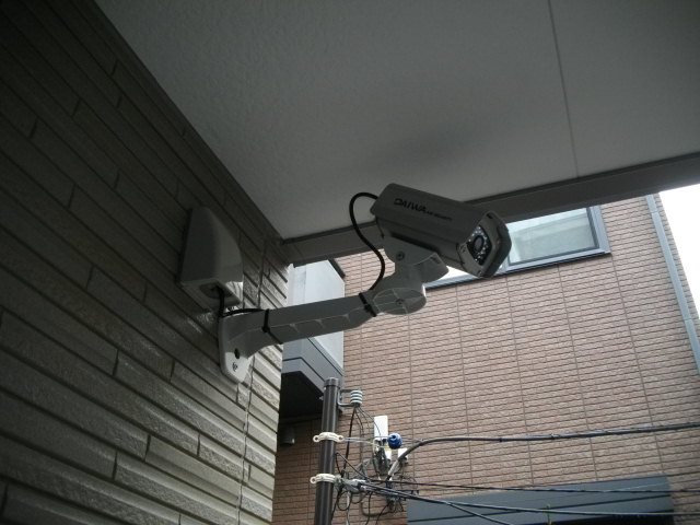 カーサコリーナ(北区) その他外観3