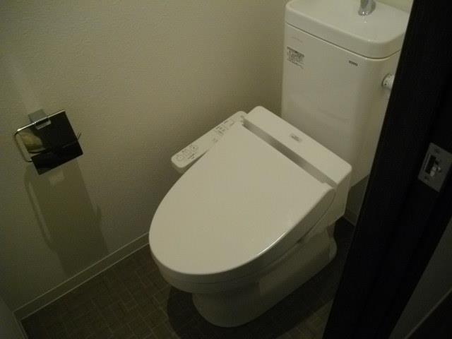 カーサコリーナ(北区) その他8