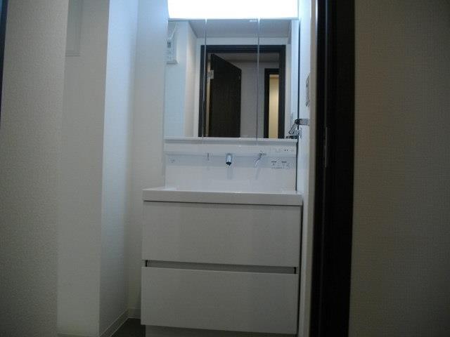 カーサコリーナ(北区) その他9