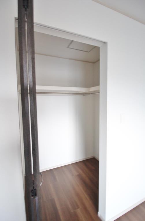 カーサコリーナ(北区) その他10