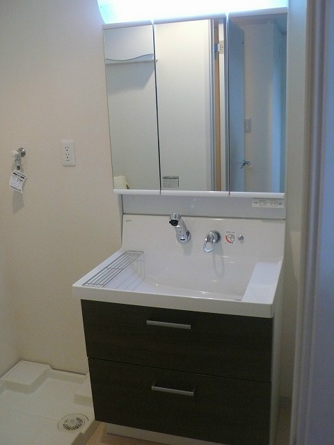 メゾン･ド・ルピナス その他1