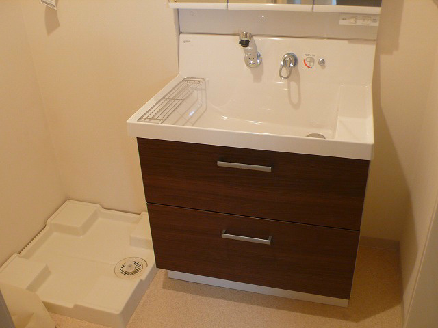 メゾン･ド・ルピナス その他3