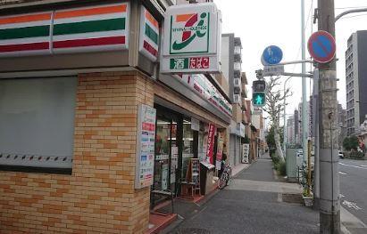 メゾン･ド・ルピナス 周辺画像2