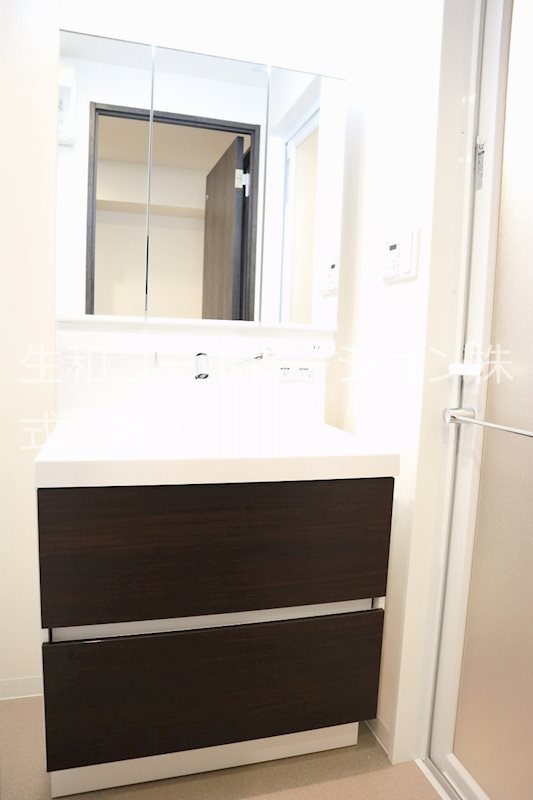 アイル浦和レジデンス その他1