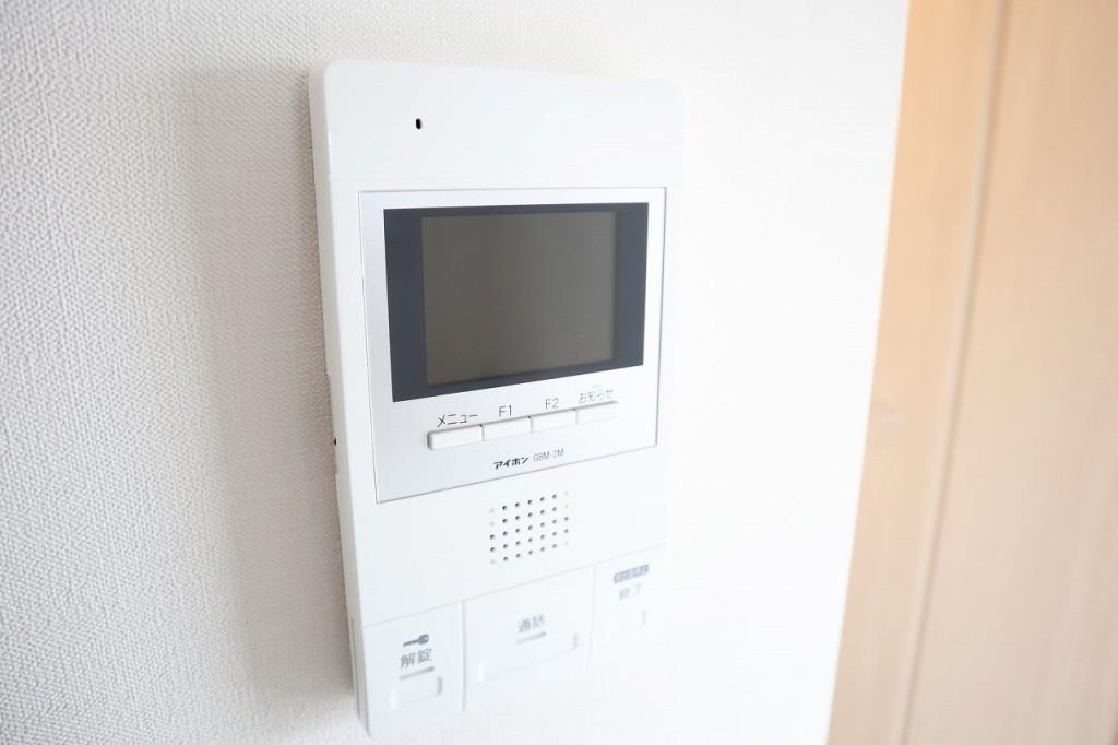 アイル浦和レジデンス その他5