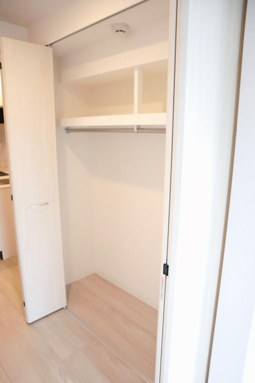 アイル浦和レジデンス その他6